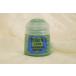  War Boss зеленый внизу Dell цвет re year CITADEL LAYER WARBOSS GREEN War Boss зеленый 