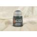 k Lead утка Contrast CITADEL CONTRAST CREED CAMOk Lead kyamo