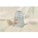 aposeka Lee белый Contrast внизу Dell цвет CITADEL CONTRAST APOTHECARY WHITE
