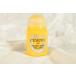  flash gitsu желтый внизу Dell цвет воздушный CITADEL AIR FLASH GITZ YELLOW flash gitogitsu