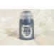  Nitro -do голубой внизу Dell цвет воздушный CITADEL AIR NIGHT LORDS BLUE Nitro - draw z голубой 