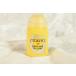 fa Runx желтый внизу Dell цвет воздушный CITADEL AIR PHALANX YELLOWfa Runx желтый 