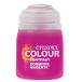 du-m fire пурпурный Contrast внизу Dell цвет DOOMFIRE MAGENTA CITADEL COLOUR CONTRAST