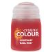 baaru красный Contrast внизу Dell цвет BAAL RED CITADEL COLOUR CONTRAST