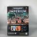 asheto еженедельный War Hammer 40k in pelium no. 22 номер WARHAMMER40k imperium