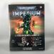 asheto еженедельный War Hammer 40k in pelium no. 36 номер WARHAMMER40k imperium