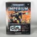 asheto еженедельный War Hammer 40k in pelium no. 37 номер WARHAMMER40k imperium