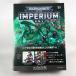asheto еженедельный War Hammer 40k in pelium no. 53 номер WARHAMMER40k imperium