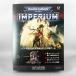 asheto еженедельный War Hammer 40k in pelium no. 57 номер <br>WARHAMMER40k imperium