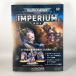 asheto еженедельный War Hammer 40k in pelium no. 69 номер WARHAMMER40k imperium