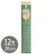  плетеный палка спицы вязание вязание 12 номер 5шт.@ игла 20cm.. игла Takumi Cloverk осел -