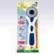 ���[�^���[�J�b�^�[ 45mm �N���o�[ clover