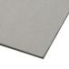  thickness paper gray 2mm thickness 55x40cm 5 sheets insertion karu toner ju