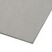  thickness paper gray 1mm thickness 55x40cm 5 sheets insertion karu toner ju