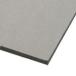  thickness paper gray 2.5mm thickness 55x40cm 5 sheets insertion karu toner ju