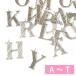 �A���t�@�x�b�g�`���[�� �V���o�[ 1��