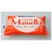 �S�y �Ε��S�y �}�C�l�b�^Mainetta �˂��
