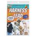  уличный код .... Harness & Lead mini BOOK