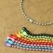 []顼ܡ 2.4mm15cm 10