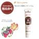  turner ткань для краски ткань .. . специальный metium20ml 2108 summer распродажа 