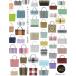 me LUKA do сумка способ сумка иллюстрированная книга работа старый дерево Akira прекрасный / Япония Vogue фирма 