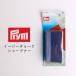 ���邵�t�� �C�[�W�[�`���[�N�V���[�v�i�[ ���@ No.6551 Prym �v����