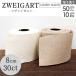 ZWEIGART AIDA BAND 8cm 30CT стежок лента 50cm~10cm единица измерения. продается куском 