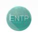 .. значок ENTP. теория человек departure Akira дом жестяная банка значок 38mm 16.. о себе jung психология товары шуточный товар подарок 