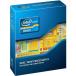 Intel CPU Xeon E5-2609v2 2.5GHz 10Må LGA2011-0 BX80635E52609V2 BOX