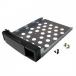 QNAP( кий nap) TurboNAS(TS-419PII) для tray SP-TS-TRAY-WOLOCK