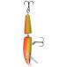  Rapala (Rapala) join tedo9cm 7ga устрица nJOINTED J9-GFR