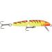  Rapala (Rapala) join tedo13cm 18g hot Tiger JOINTED J13-HT