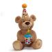 GUND happy день рождения кекс Bear 6049942