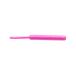  Berkley (Berkley)wa-mgarupSW baby sa- DIN 2 дюймовый розовый G2SQBS2-PK