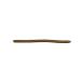 Berkley( Burke re-)wa-m энергия Bait Max цент энергия wag(PowerBait MaxScent Powerwag) 9 дюймовый 