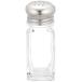 Libbey(li Be ) соль шейкер No.97052 soda стекло RLBIM01