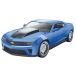  America Revell 1/25 2013 Camaro ZL-1 пластиковая модель 