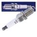  DENSO (DENSO) свеча зажигания K16PR-U11 номер товара :V91103130