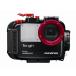 OLYMPUS водонепроницаемый протектор TG-820 для PT-052