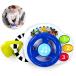  baby a in shu Thai n(Baby Einstein) driving * Tune z(10047)