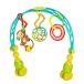 Oball oball Flex &amp;go-* Acty biti arch (81536) Kids II