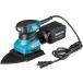  Makita (Makita) BO4565... Mini солнечный da