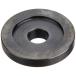  Makita (Makita) inner фланец 37 ( дыра диаметр 20mm для ) 224321-8