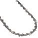  Makita (Makita) цепь лезвие форма 91PX-52E A-55653