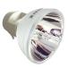 Rich Lighting проектор сменная лампа 5J.JEE05.001 HT2050, HT3050, HT2150ST, W1110,