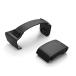 Fenmic DJI Mavic Air 2S/Mavic Air 2 соответствует винт фиксация протектор 