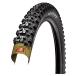 SERFAS( Surf .s) велосипед для шина k rest 26X2.1 726016