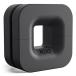 NZXT PUCK Black магнит фиксированный наушники вешалка BA-PUCKR-B1 SP944 черный 