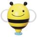 SKIP HOPskip ho p вода *faun тонн TYSH235358