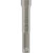 BOSCH( Bosch ) SDS плюс гвоздь * якорь удар . палка (2608690010)